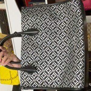 125. Mk Sold As Is Desc In Live No Cancel/returns